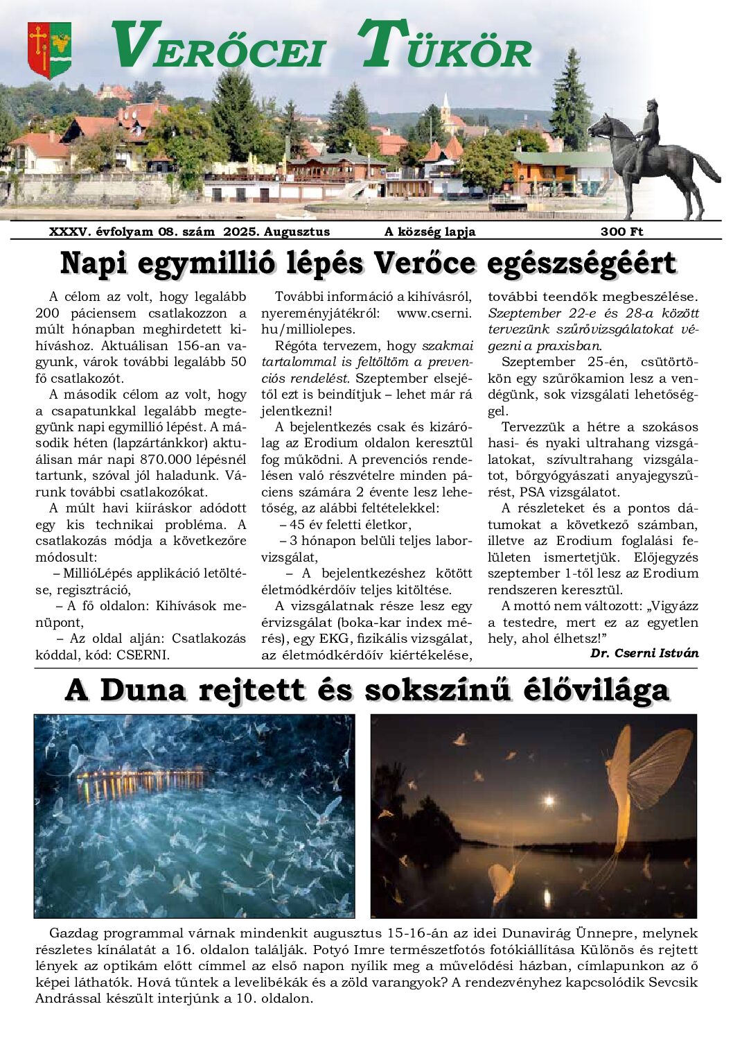 verőce_augusztus