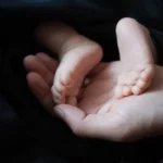 Tájékoztatás rendszeres gyermekvédelmi támogatás kifizetéséről