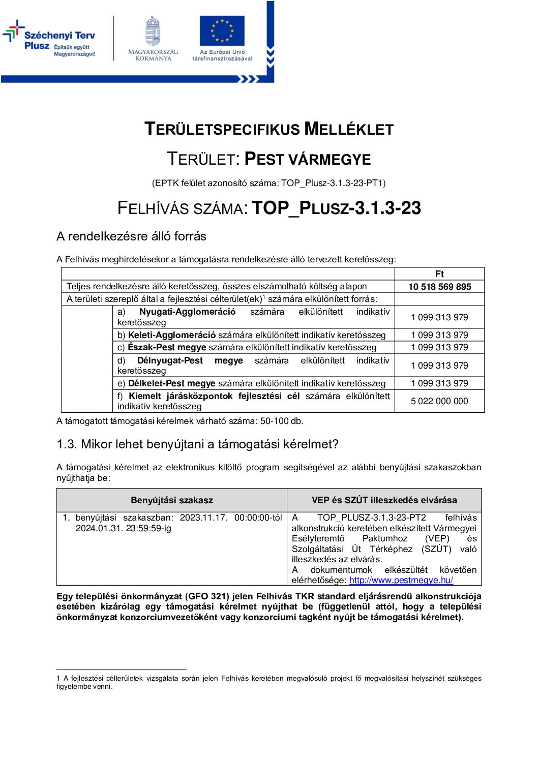 TOP_Plusz-3.1.3-23-PT1_teruletspecifikus-melleklet