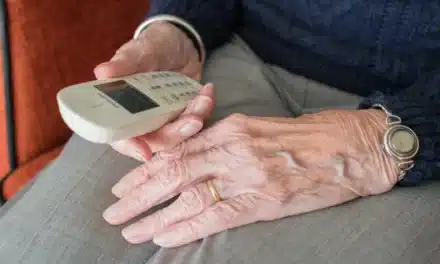 Tájékoztató az „unokázós” és telefonos csalások megelőzéséhez