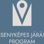 Sajtóközlemény a Versenyképes Járások Program keretében elnyert támogatásról